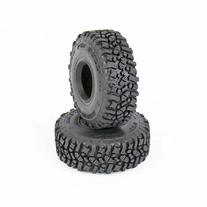Rock Beast, 1.55 Scale, Alien Kompound With Foam Inserts 1