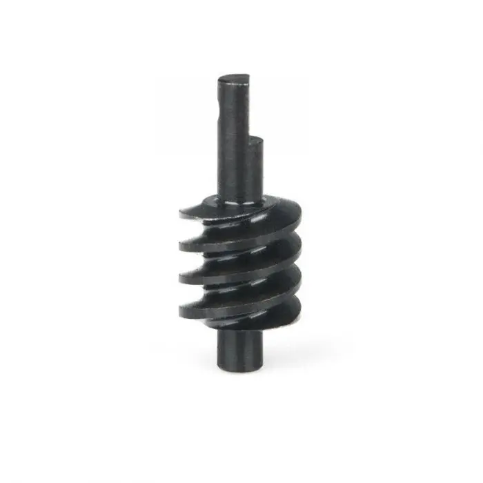 Powerhobby Axial Scx24 Jeep C10 B17 Betty Deadbolt Front Or Rear Axle Gear 1