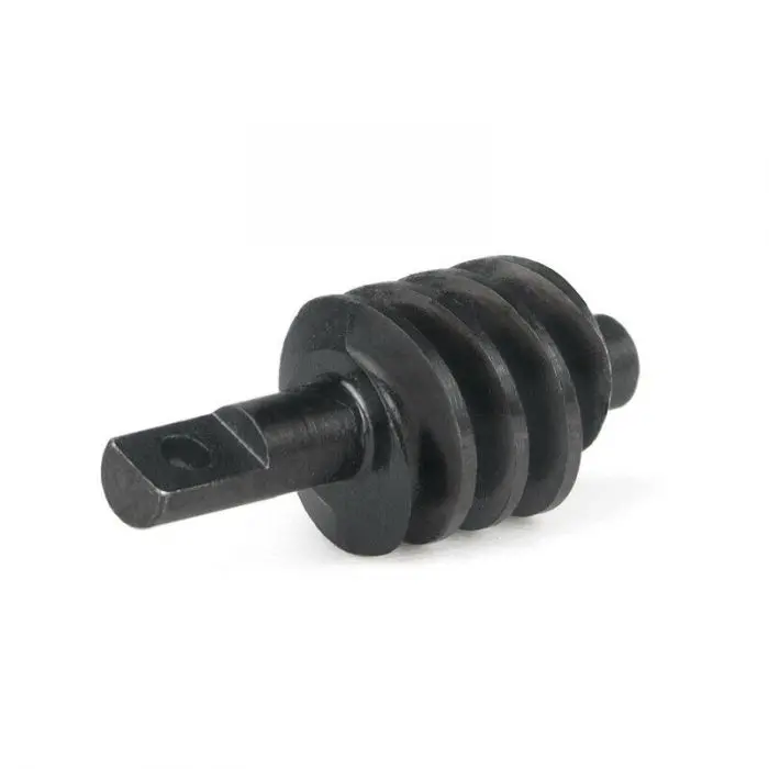 Powerhobby Axial Scx24 Jeep C10 B17 Betty Deadbolt Front Or Rear Axle Gear 2