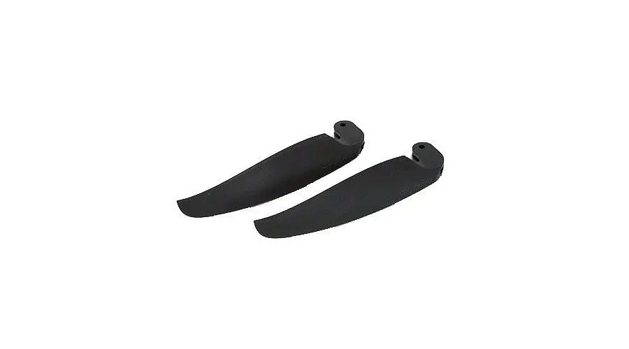 Propeller 9.75 X 7.5_1: Radian/Pro  By Parkzone 1