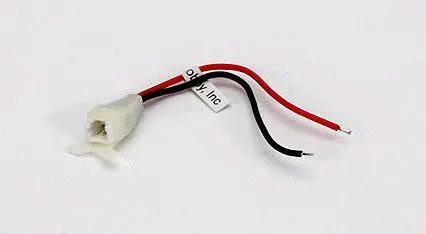 Pkz3052 Battery Connect/Wire 1