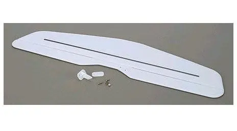 Horizontal Tail: Radian/Pro  By Parkzone 1
