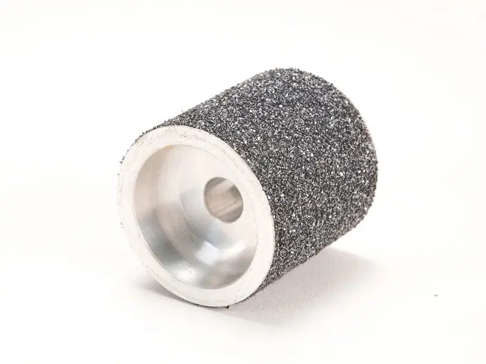 Pn Racing V3 Pro Tire Truer Abrasive Disk (Standard) 1
