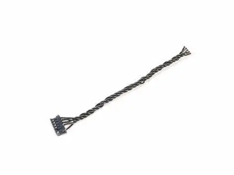 Pn Racing Sensor Wire For Mini-Z Evo2 Board To Pn Sensor Motor 1