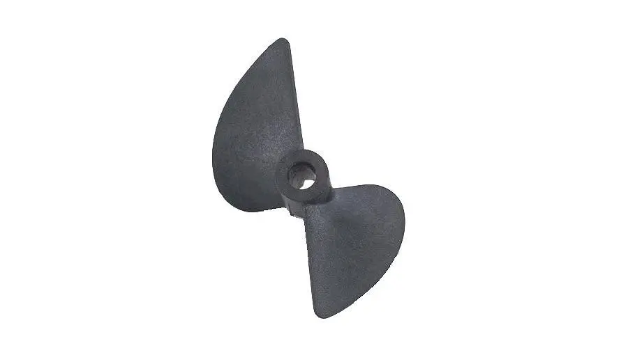 Propeller, Composite, 1.9 X 1.6 For 3/16 Shaft (Prb0152) 1