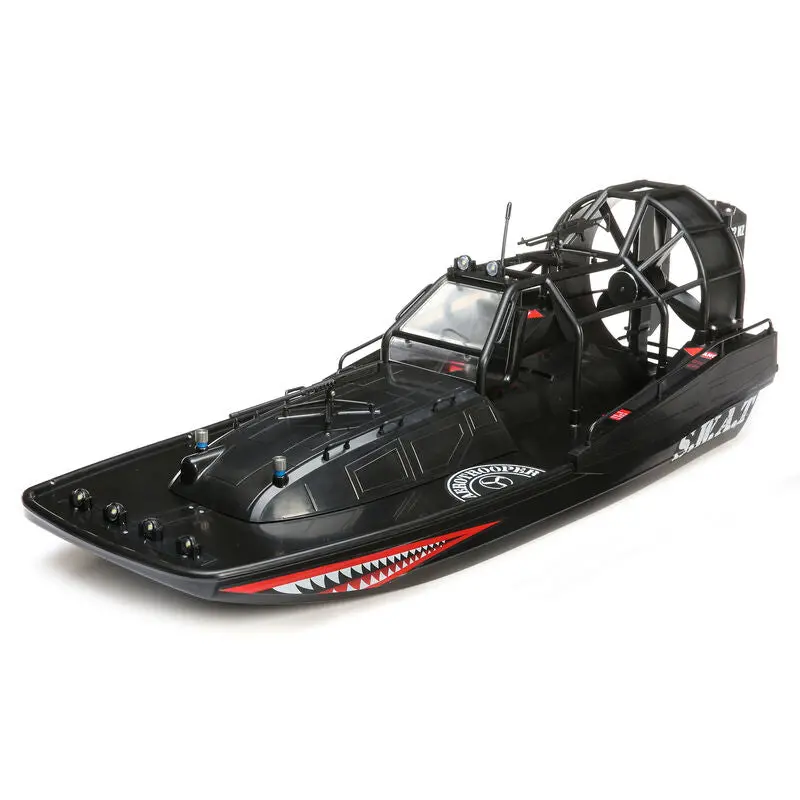 Aerotrooper 25" Brushless Air Boat Rtr - Prb08034 1
