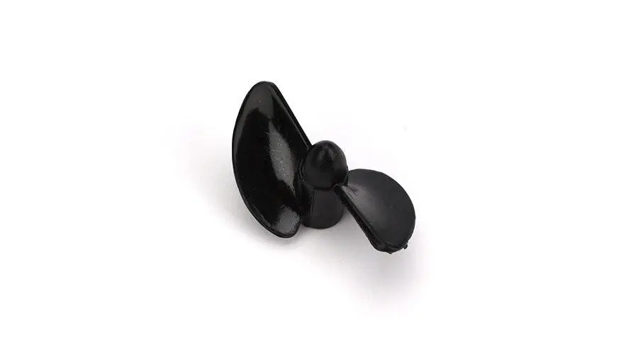 Propeller: Edvr  By Pro Boat 1