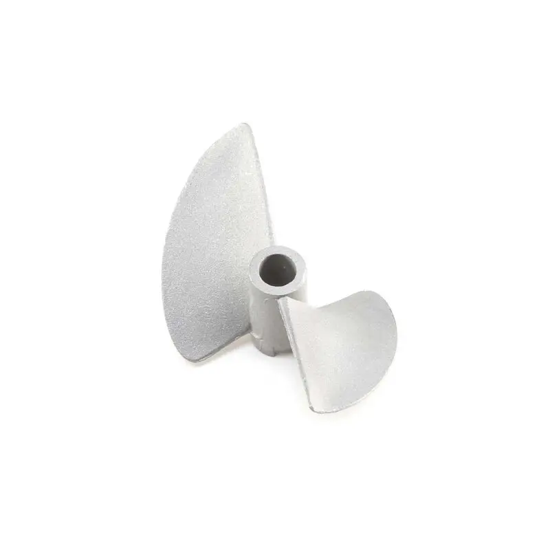Propeller, 1.6 X 1.77 In: Voracity 1