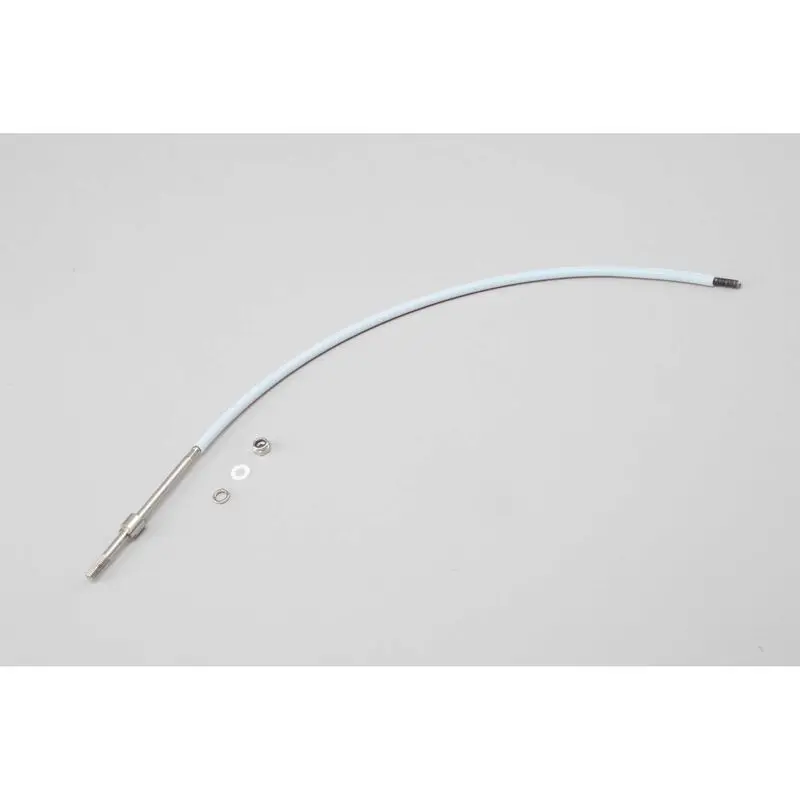 Flex Shaft: Ul-19 - Prb282046 1
