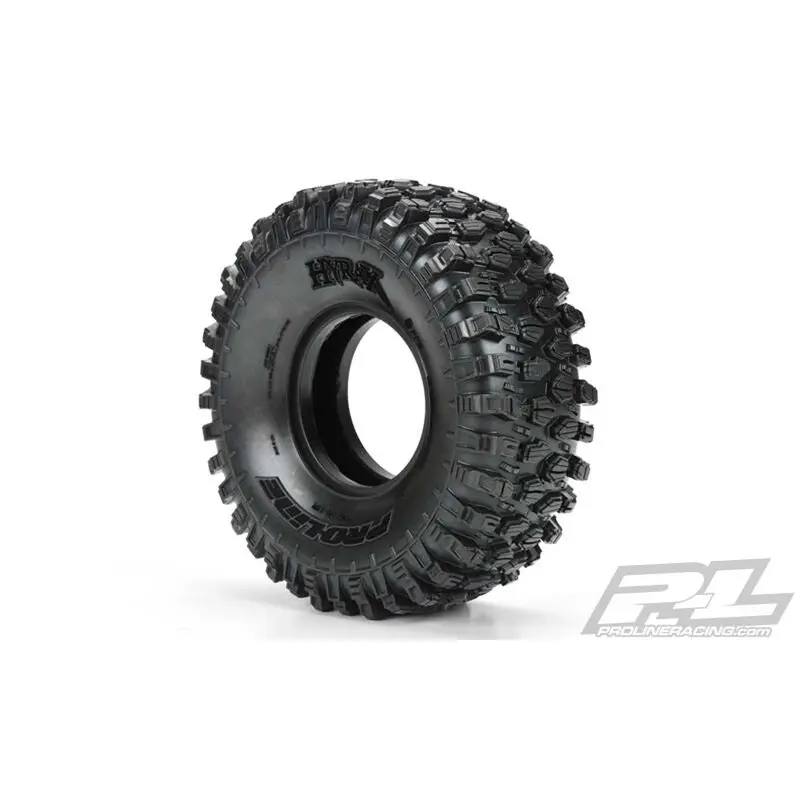 Hyrax 1.9" Predator Tires (2) 1