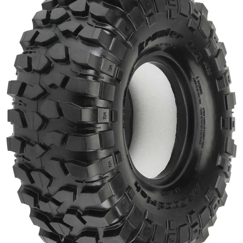 Pro1013603 Bf Good Rich Tire 1