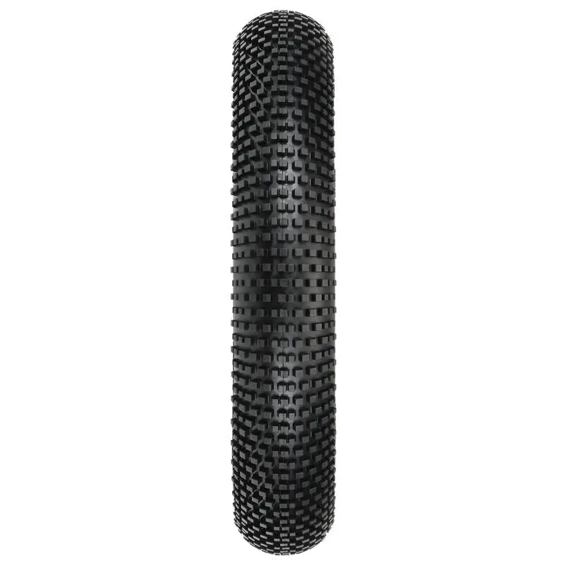 1/4 Hole Shot M3 Motocross Front Tire (1): Promoto-Mx - Pro1021702 2