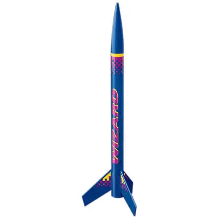 Wizard Kit, Sk1 - Est1292 1