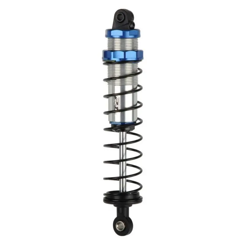 Rear Sc Pre-Assembled Pro-Spec Shocks (Pro630831) 1
