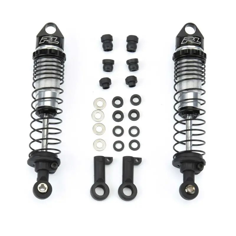 Big Bore Scaler Shocks, 90Mm-95Mm (F/R) 1