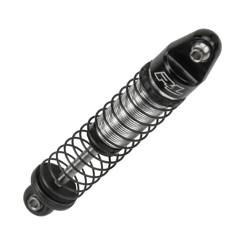 1/24 Big Bore Scaler Shocks 50Mm (4): Scx24 And Ax24 - Pro639100 2