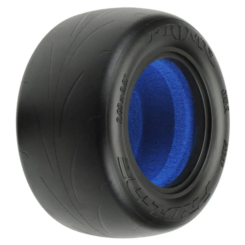 Prime T 2.2 M4 Super Soft Off-Road: Truck Tire 1