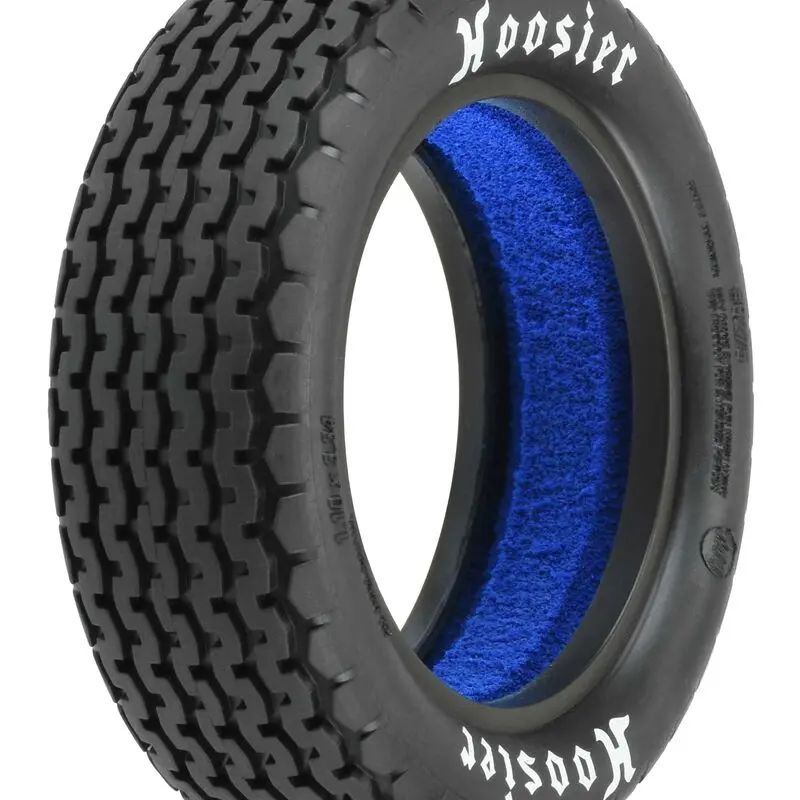 Super Chain Link 2.2" 2Wd M3 Buggy Front (2) 1