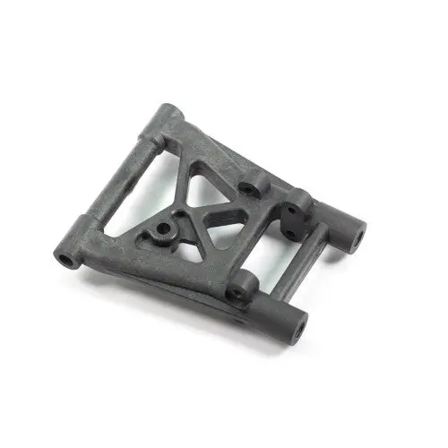 Infinity Rear Lower Arm (Hard) (If18) 1