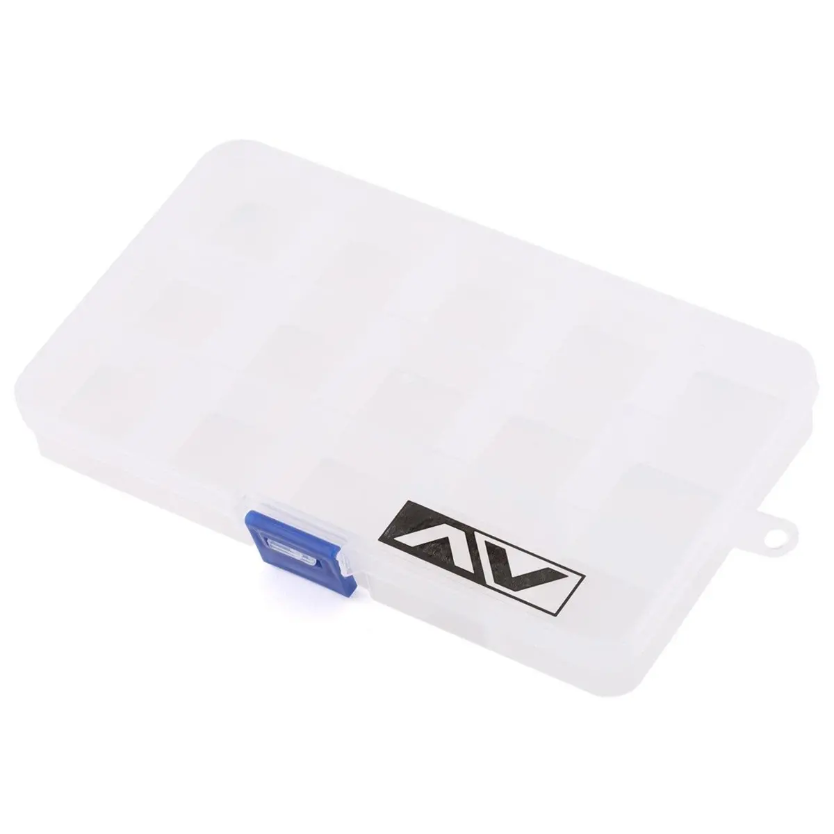 Avid Parts Box | 15 Bin | 175X100x23mm 1