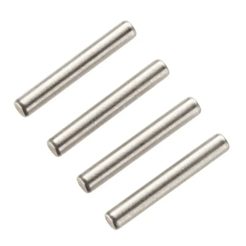Arrma Pin 2.5X16.8Mm (4) 1