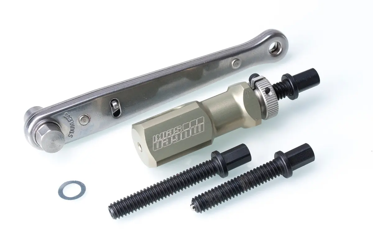 Mugen Pin Replacement Tool 1