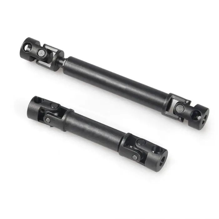 Powerhobby Axial Scx24 C10 Jeep Betty Hardened Steel Center Driveshaft 1