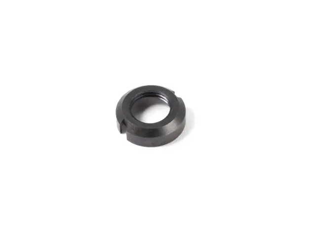 Infinity 0.8M Clutch Spring Nut Spec2 (If18) 1