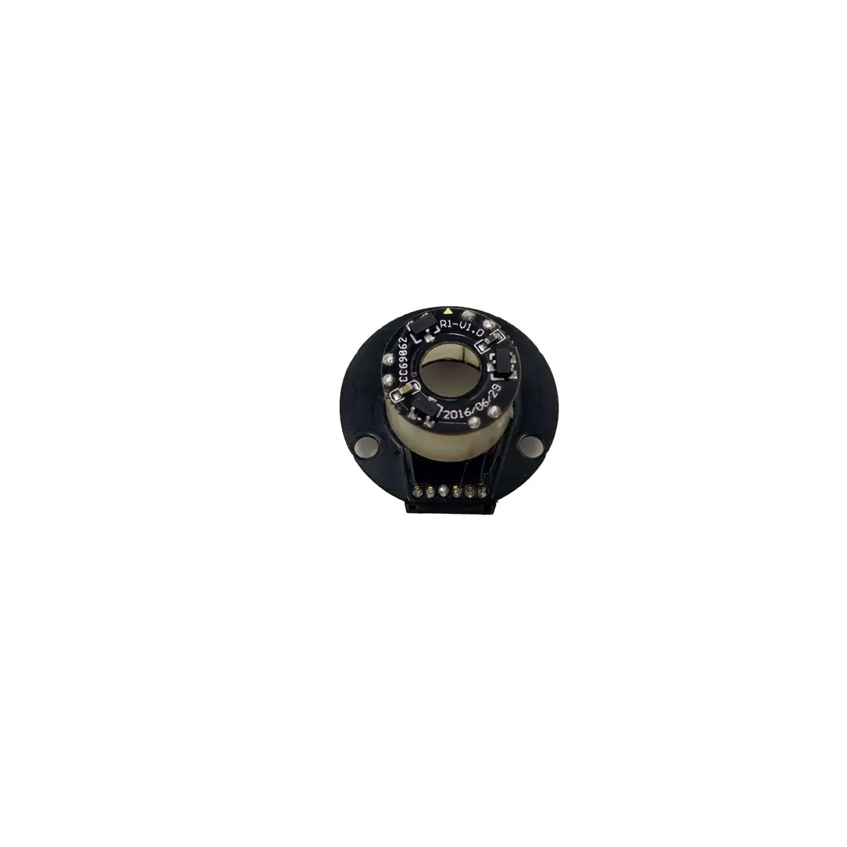 R1 Wurks V21-S Sensor Board 1