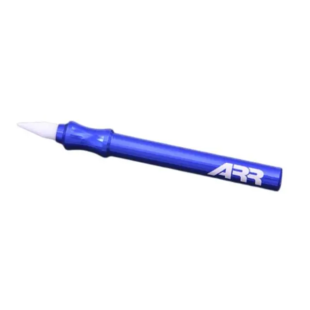 Rc-Aurora Arr Mini Z Tire Sticking Tool Pen (Blue) 1