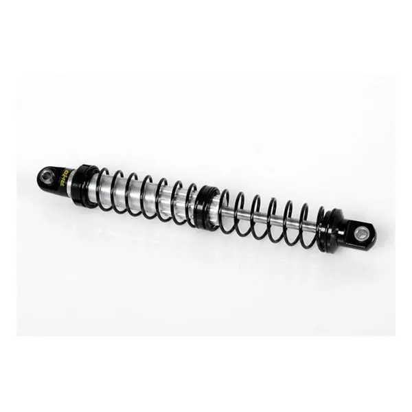 Rrd Emulsion Scale Dual Spring Shock, 110Mm (Rc4zd0048) 1