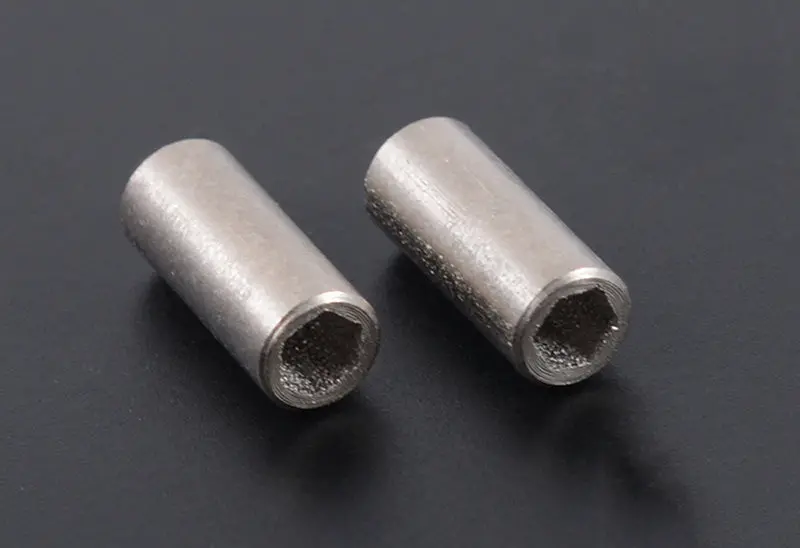 Rc4wd Miniature Scale Hex Bolt Tool For M1.6 Scale Bolts (1.5 Mm Hex) 1