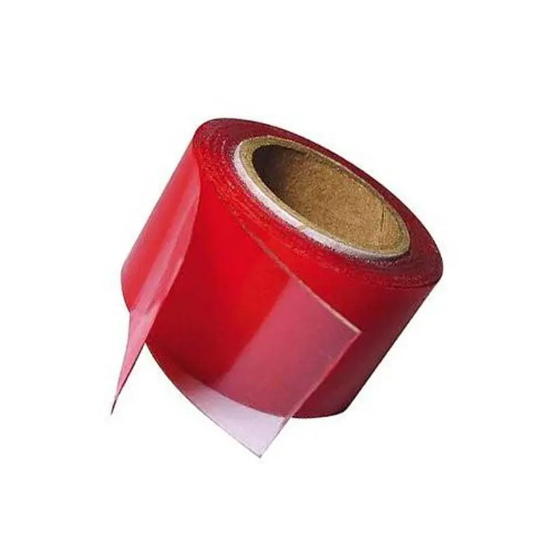 High Strength Pro Servo Tape (Clear) 25Mm Wide X 1M Roll (Rce1505) 1