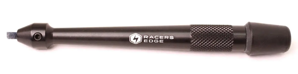 Racers Edge 7067 - Engine Tuning Screwdriver 1