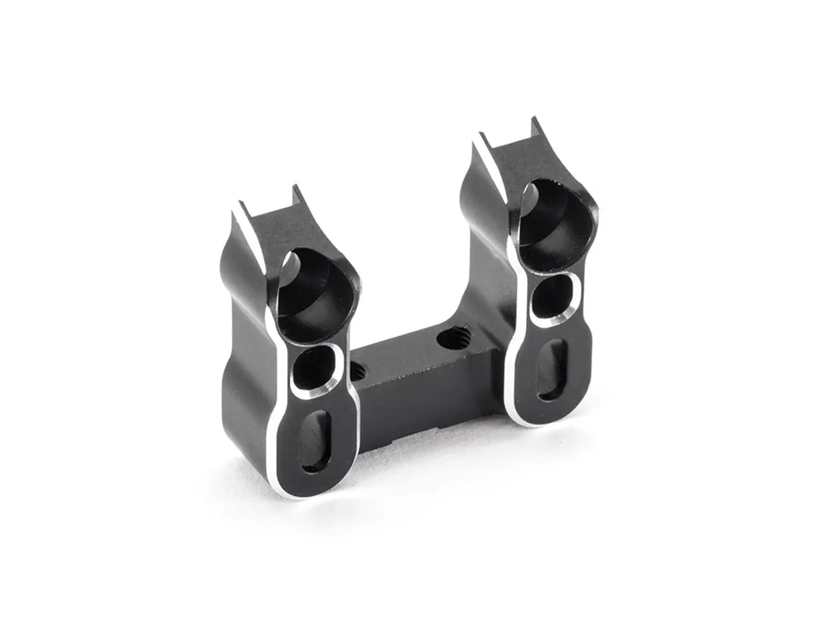 Infinity Rear Back Plate 7075 (If18) In 1