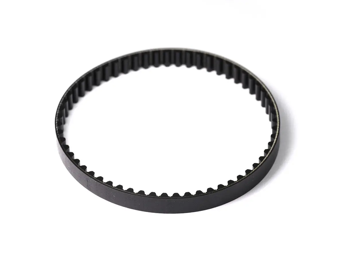 Infinity Rear Belt 177 (If15) 1