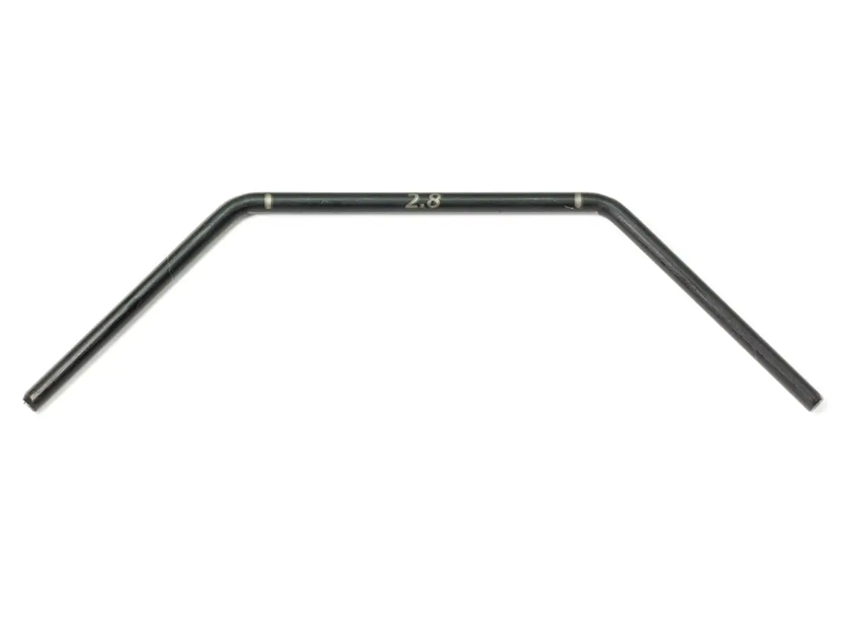 Infinity Rear Sway Bar 2.8Mm (If18) 1
