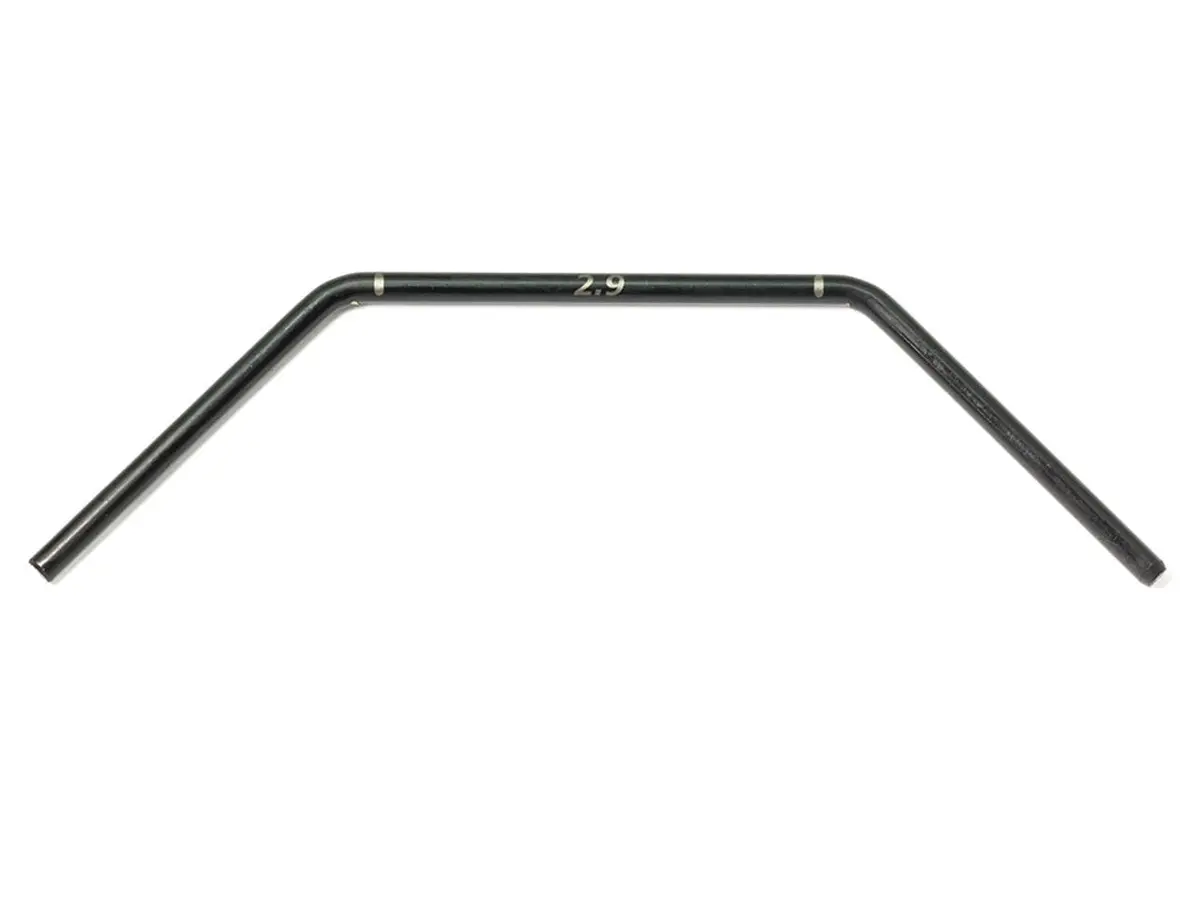 Infinity Rear Sway Bar 2.9Mm (If18) 1