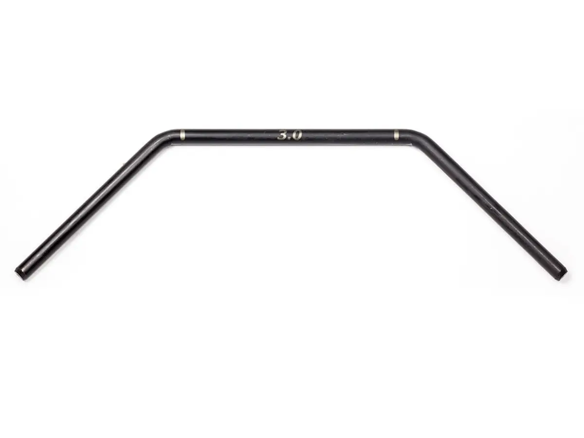 Infinity Rear Sway Bar 3.0Mm (If18) 1