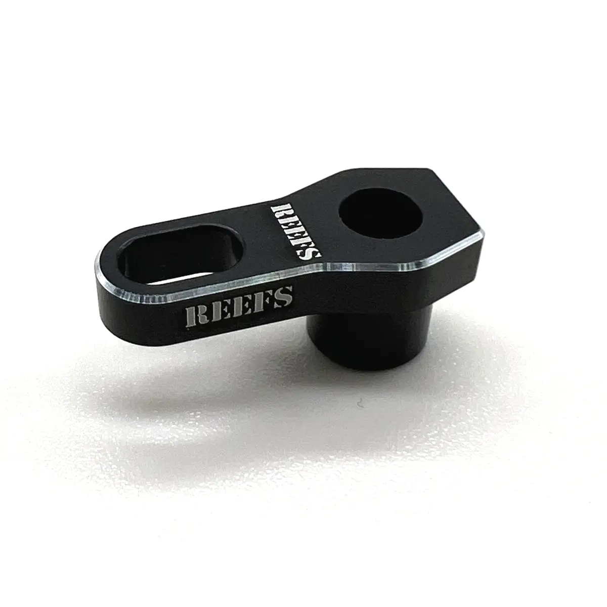 Reefs Micro Variable Horn 1