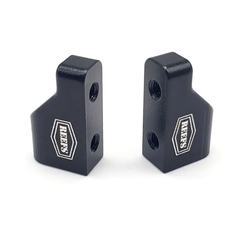 Reefs Universal Servo Mounting Tabs 1