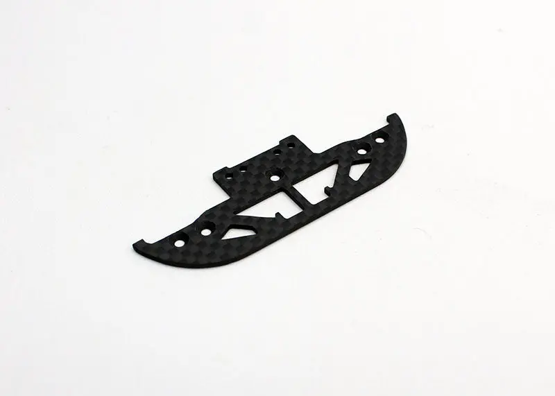 Reflex Racing Lmp3 Type Front Bumper 1