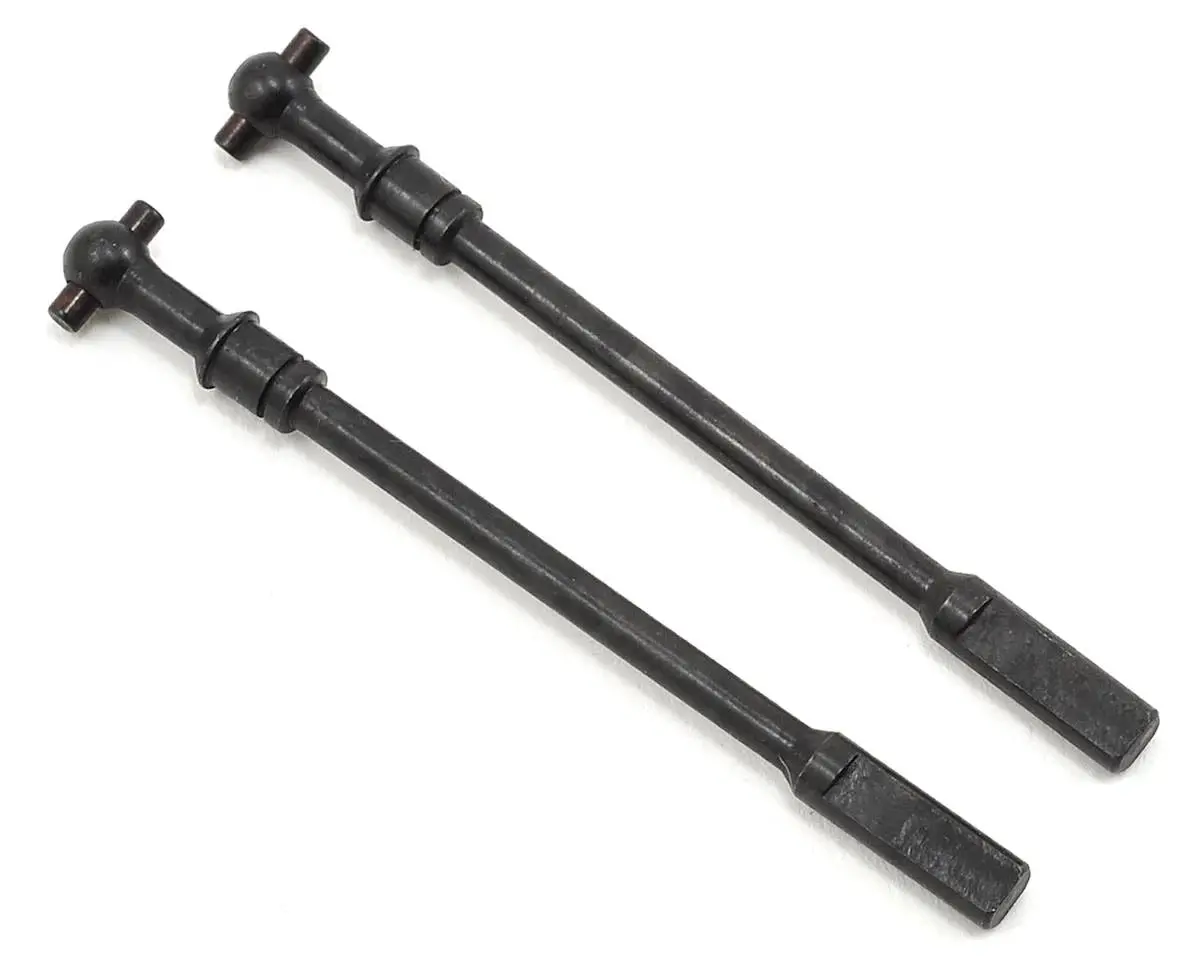 Redcat Drive Shaft (2) (Right) 1