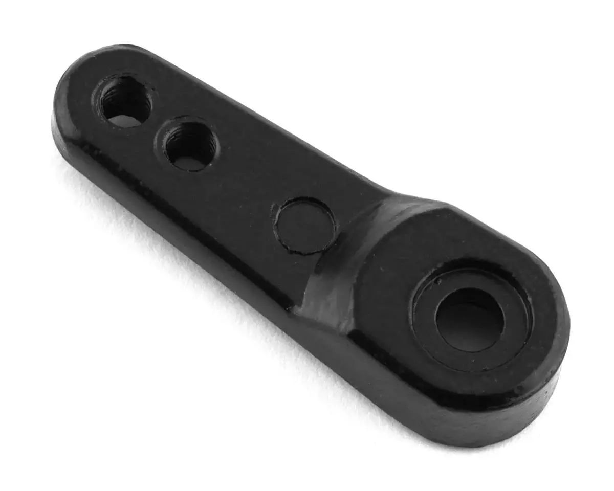Redcat Metal Servo Horn (25T) 1