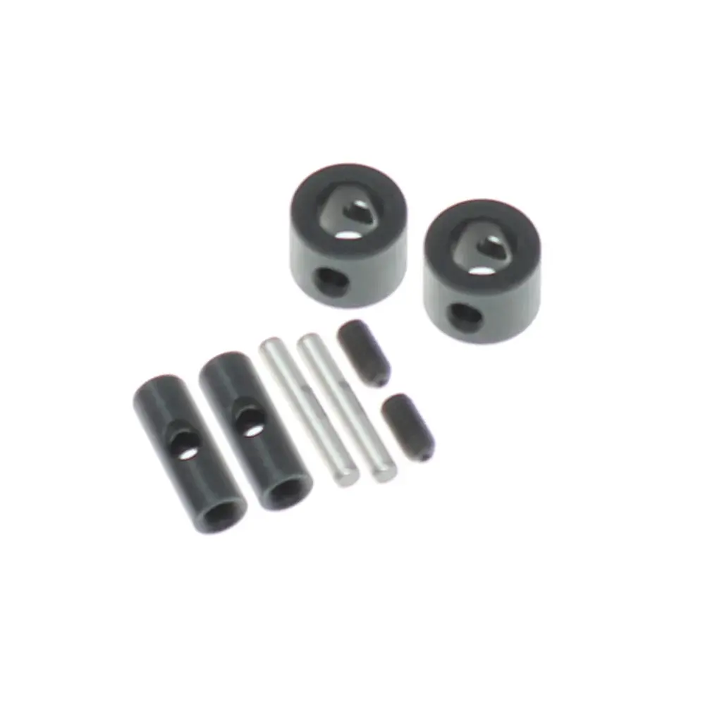Redcat Universal Axle Rebuild Kit (1Set) 1
