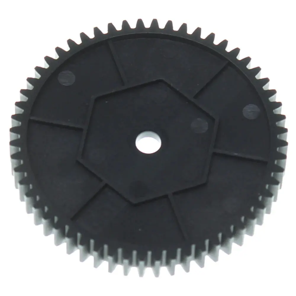 Redcat 56T Spur Gear (32P)(1Pc) 1