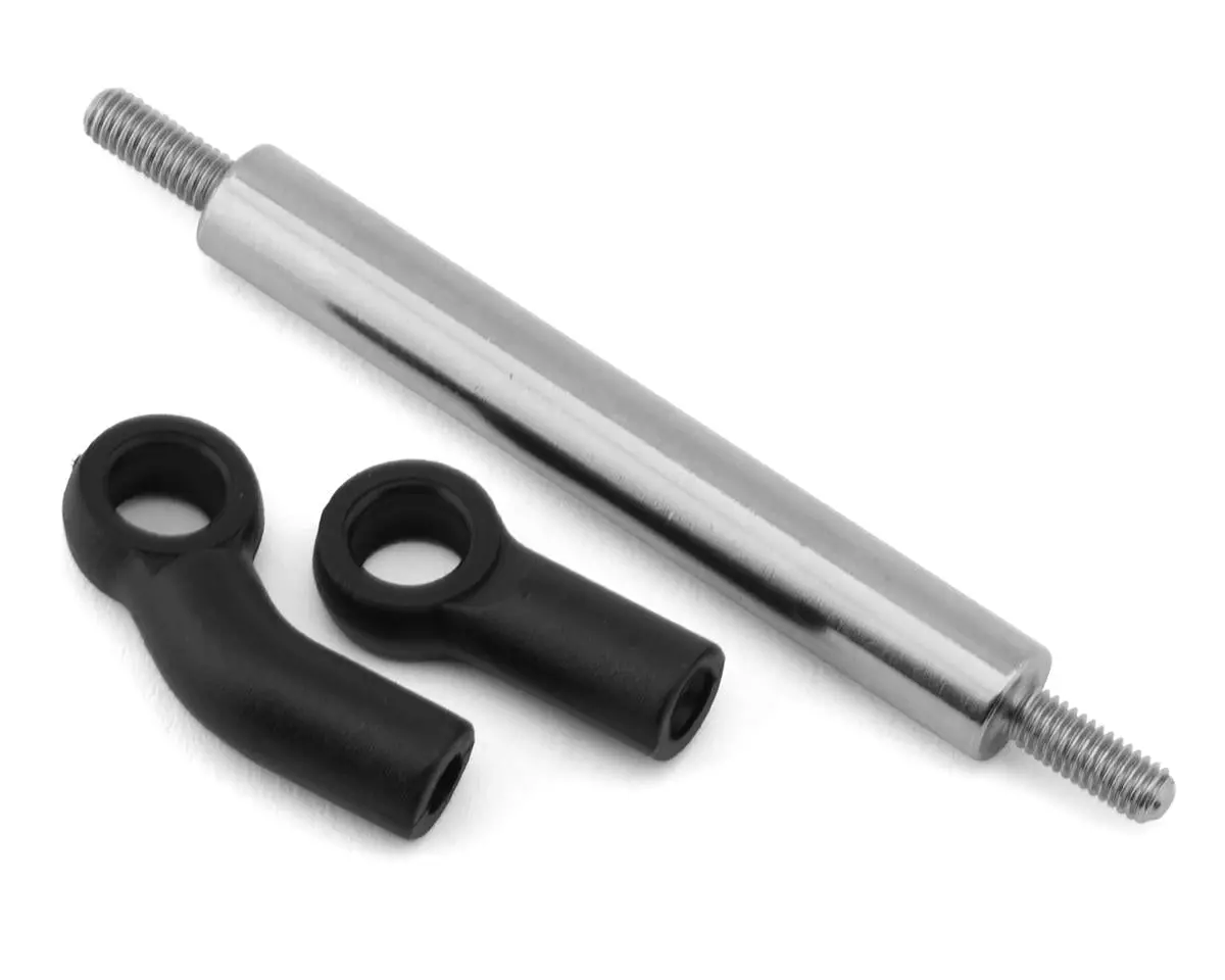 Redcat Ascent Servo Link 1