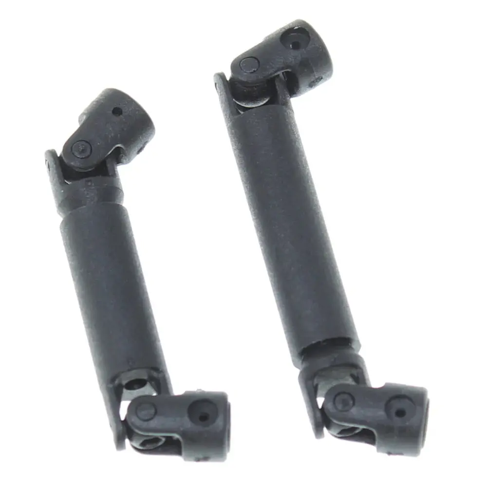 Redcat Center Drive Shaft Set (1Set) 1