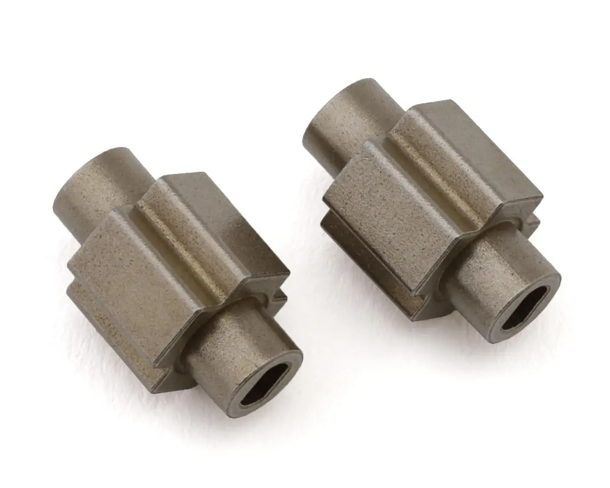 Redcat Mt-18/Ascent-18 Differential Lockers (2) 1