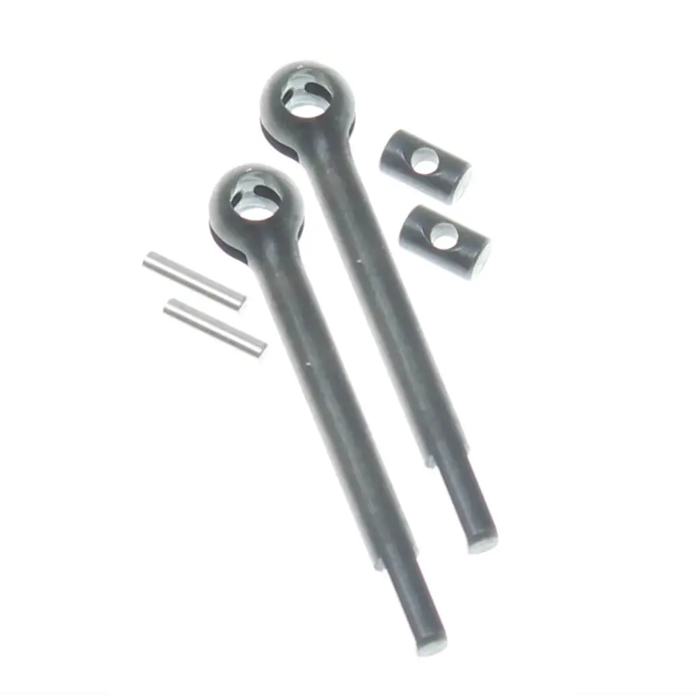 Redcat Cva Shafts W/ Pins (1Set) 1